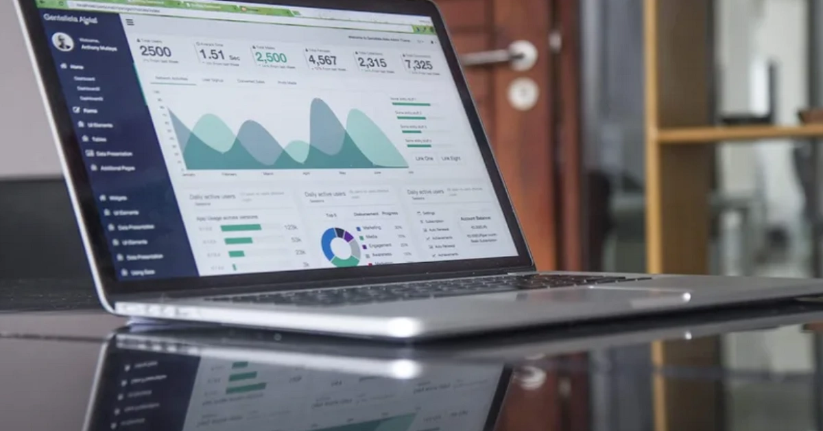 Quikconsole com: Comprehensive Analysis, Features, and User Insights