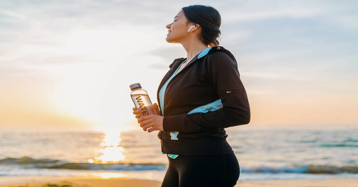 Lifestyle content is naturally broad because it connects with everyday life.