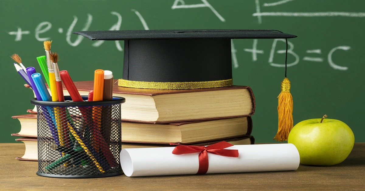 Educational content can help students, parents, professionals, and lifelong learners.