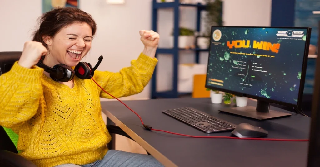 playmyworld online