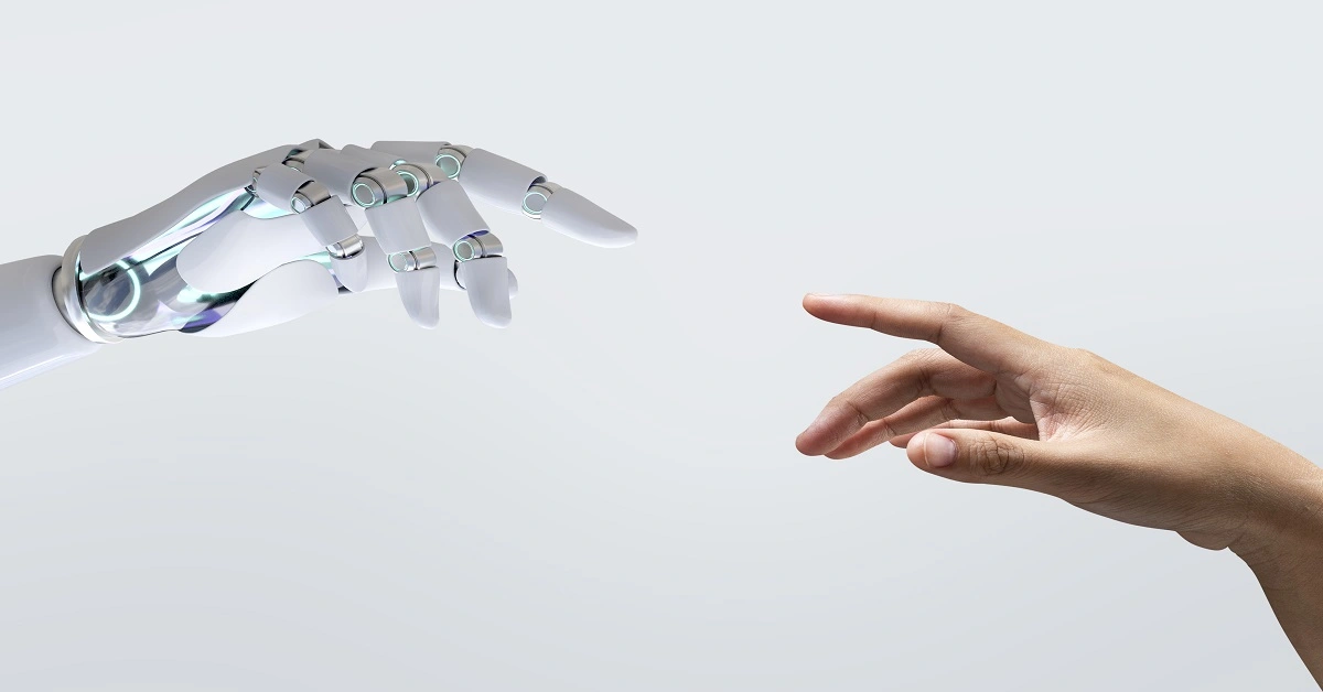 Technology is a topic that is very important in today's era.