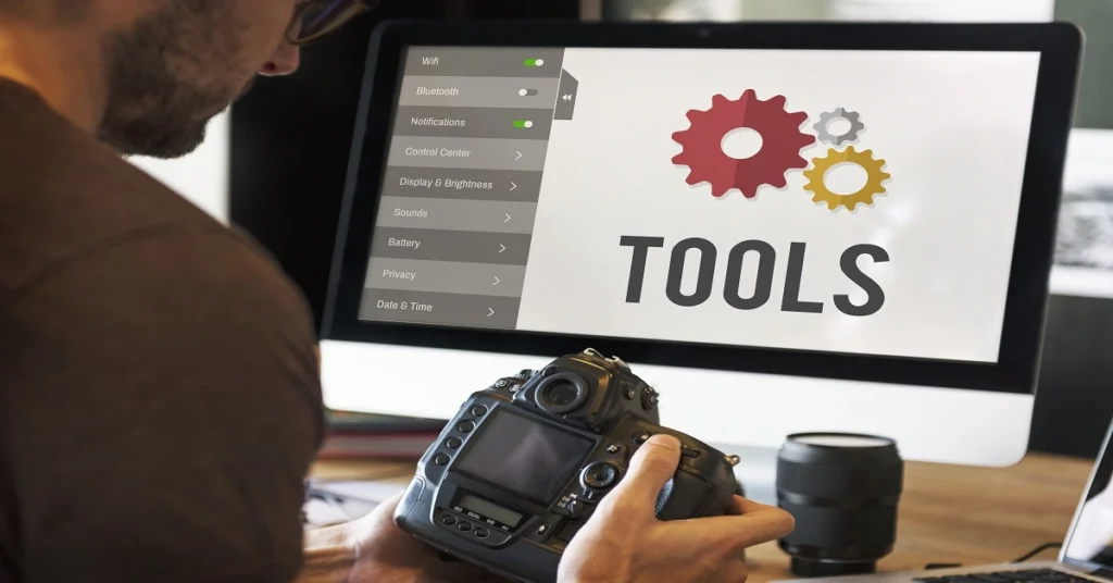 tool guide zardgadjets