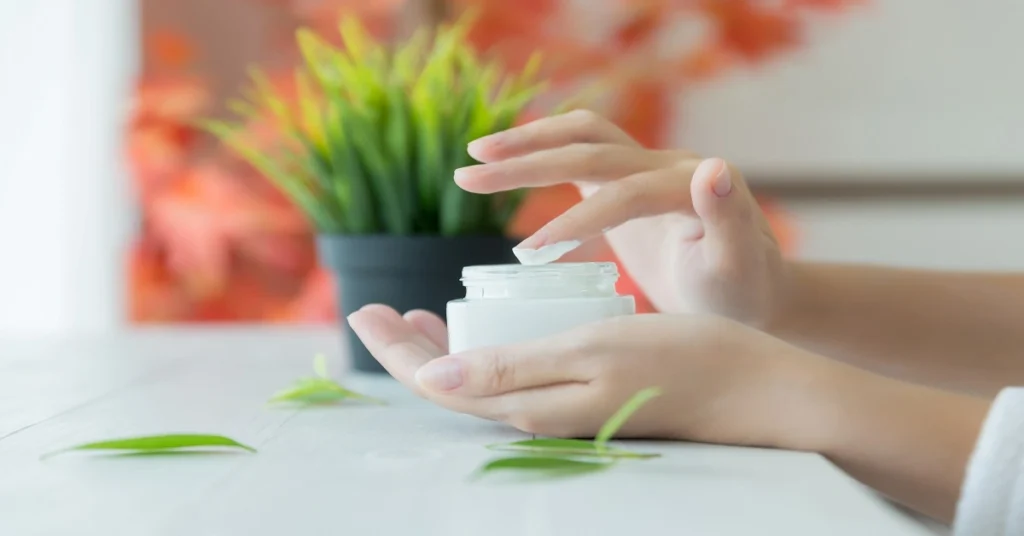 cilxarhu677 moisturizer