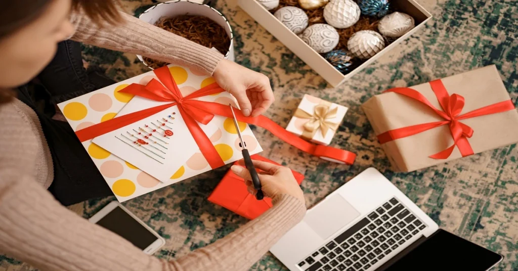 whatutalkingboutwillis gifts