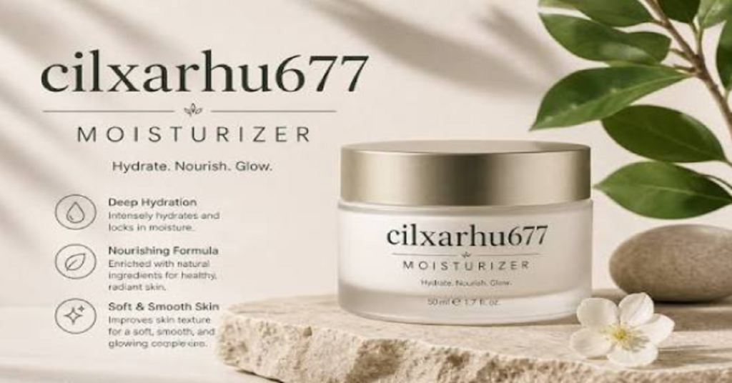 cilxarhu677 product