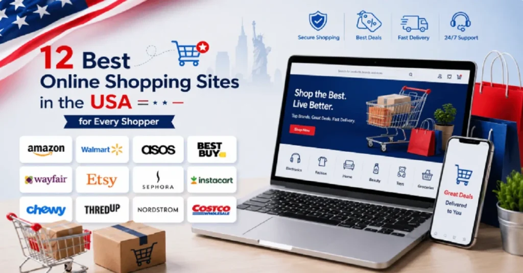 alaikas com usa customers