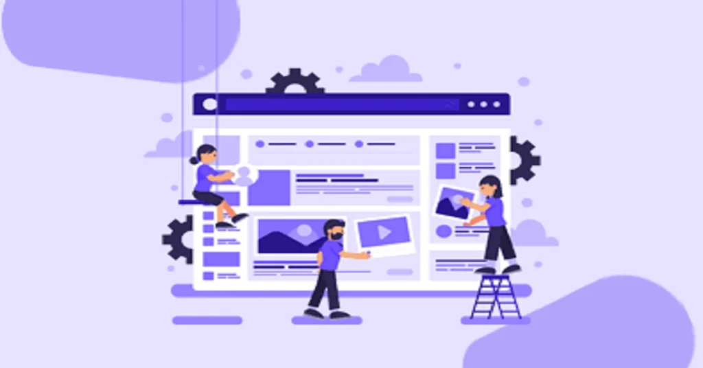 zyquant .com