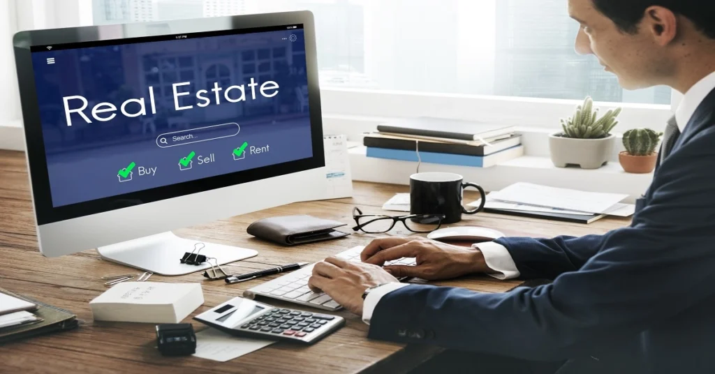 masterrealty solutions .com